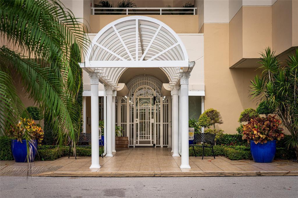 176 Helios Dr #108 Jupiter, FL 33477