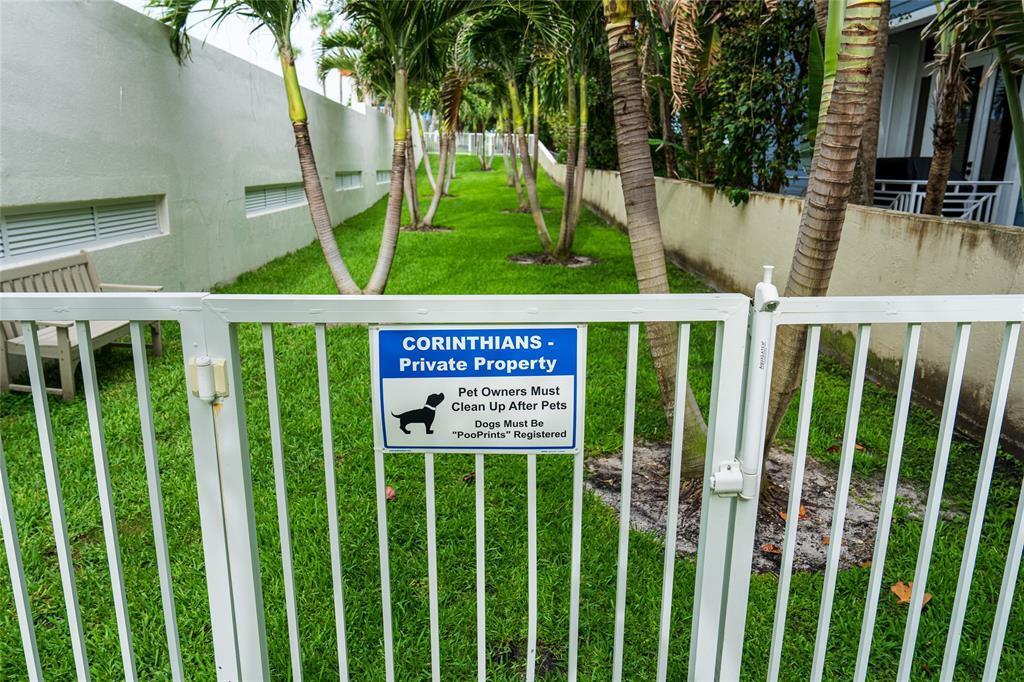 176 Helios Dr #108 Jupiter, FL 33477