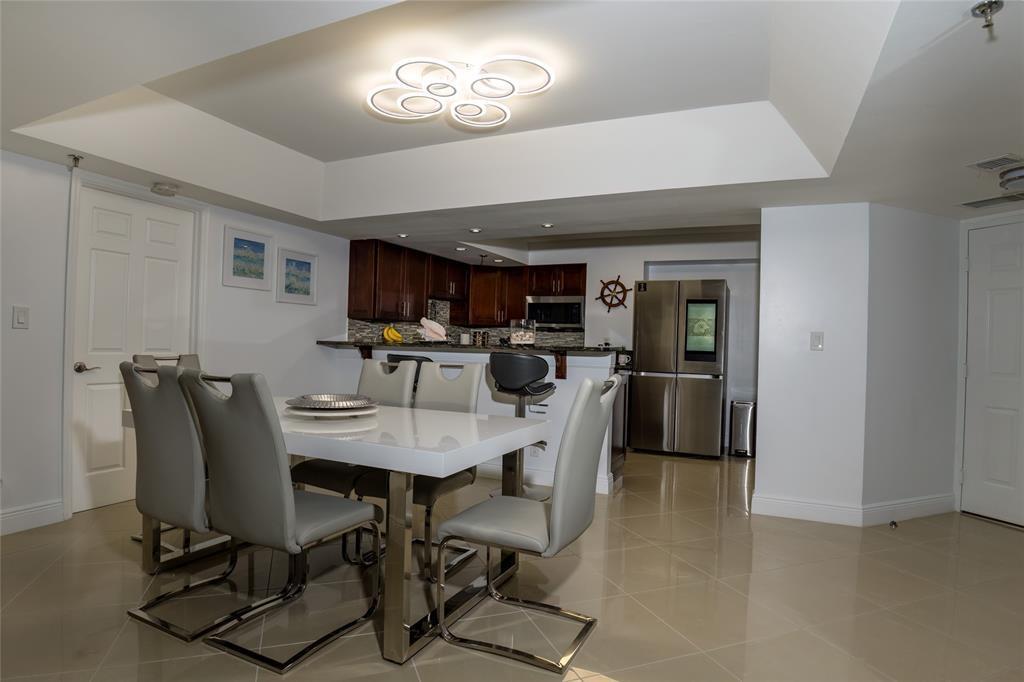 176 Helios Dr #108 Jupiter, FL 33477