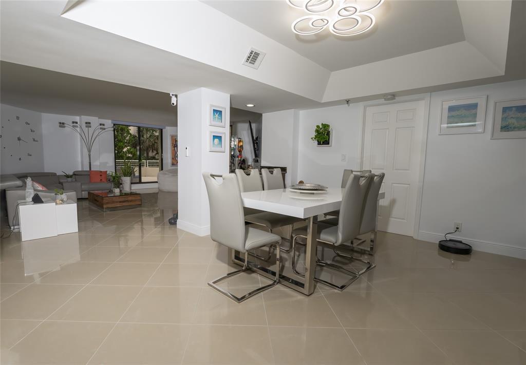 176 Helios Dr #108 Jupiter, FL 33477