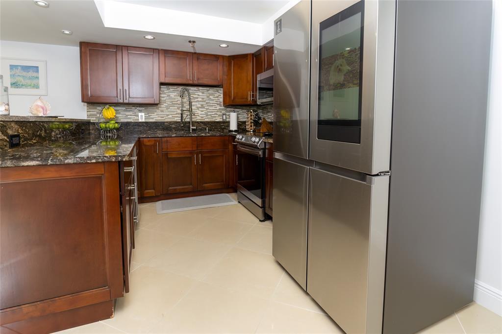 176 Helios Dr #108 Jupiter, FL 33477