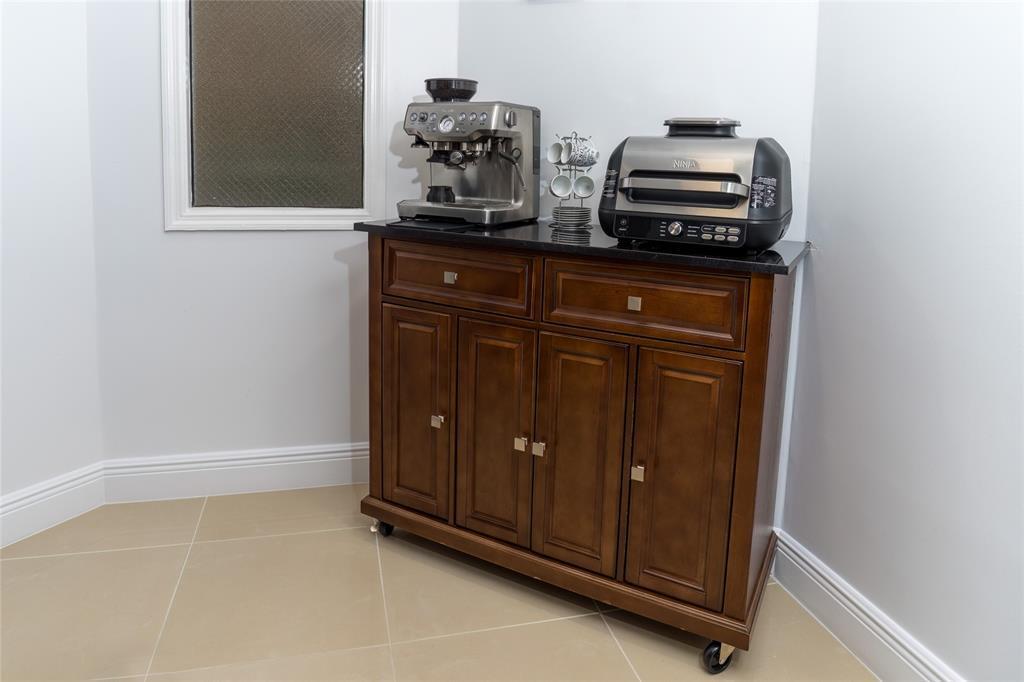 176 Helios Dr #108 Jupiter, FL 33477