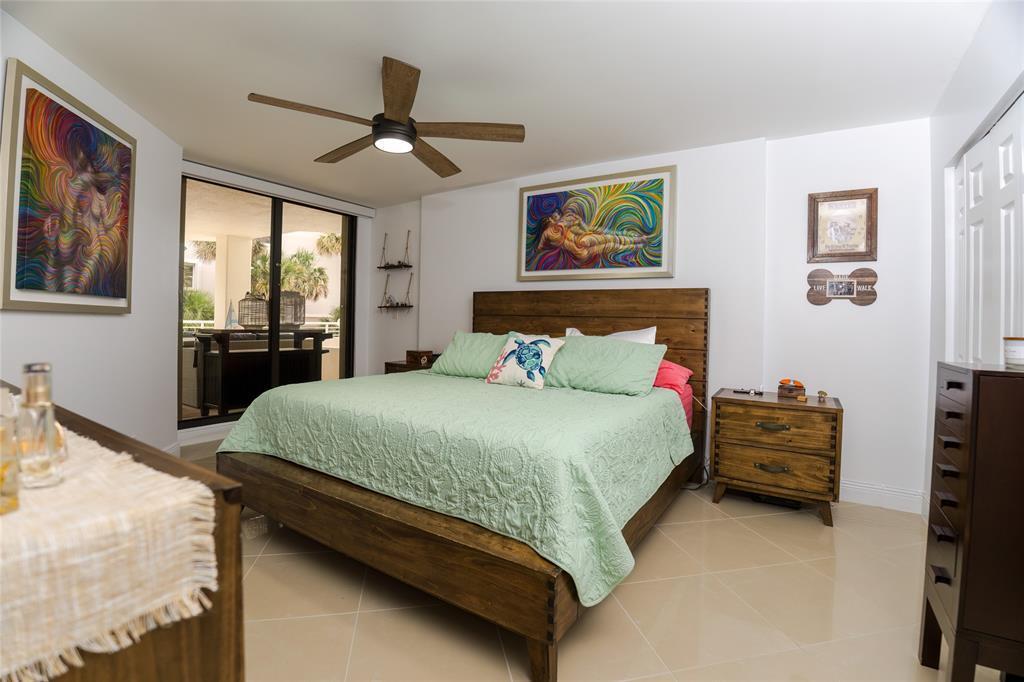 176 Helios Dr #108 Jupiter, FL 33477