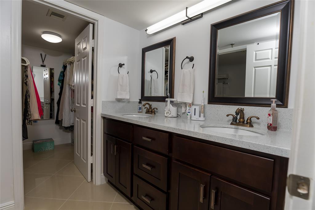 176 Helios Dr #108 Jupiter, FL 33477