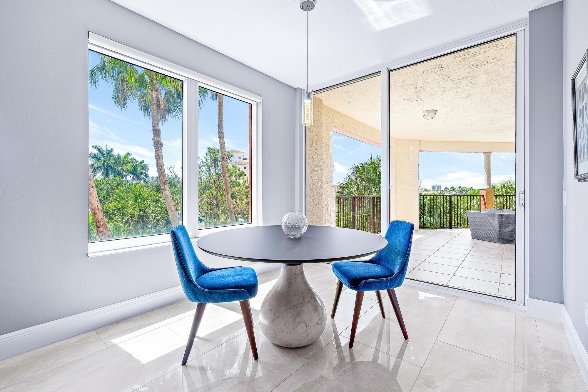 500 S Us Hwy 1 #201 Jupiter, FL 33477