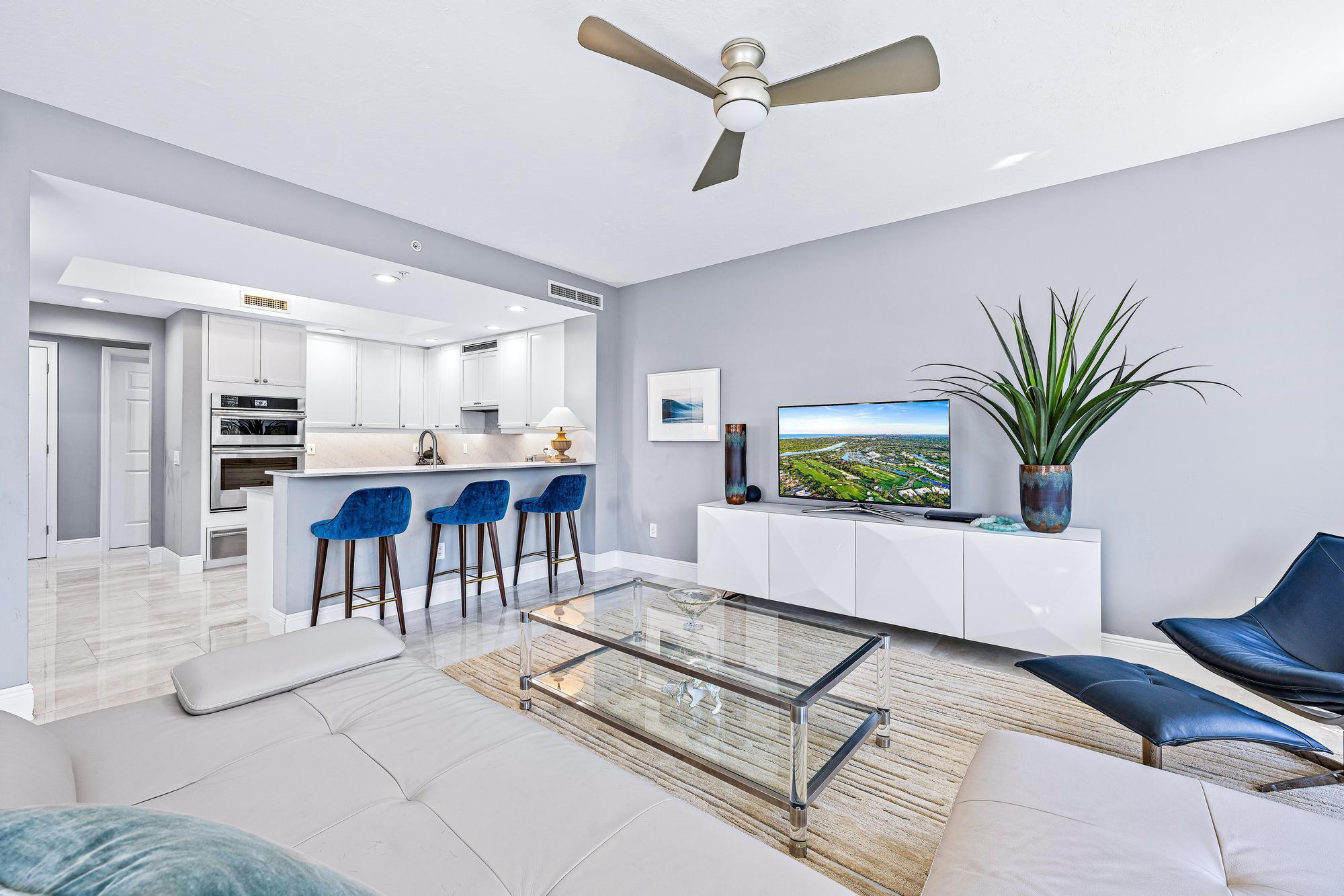 500 S Us Hwy 1 #201 Jupiter, FL 33477