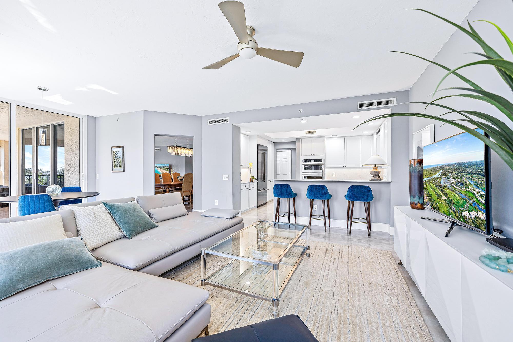 500 S Us Hwy 1 #201 Jupiter, FL 33477