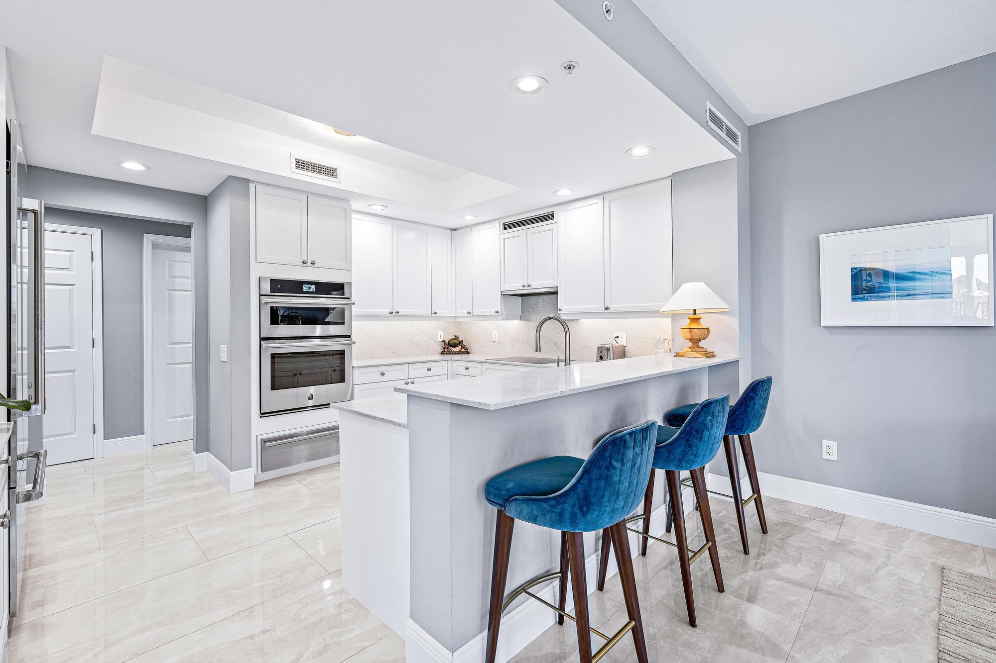 500 S Us Hwy 1 #201 Jupiter, FL 33477