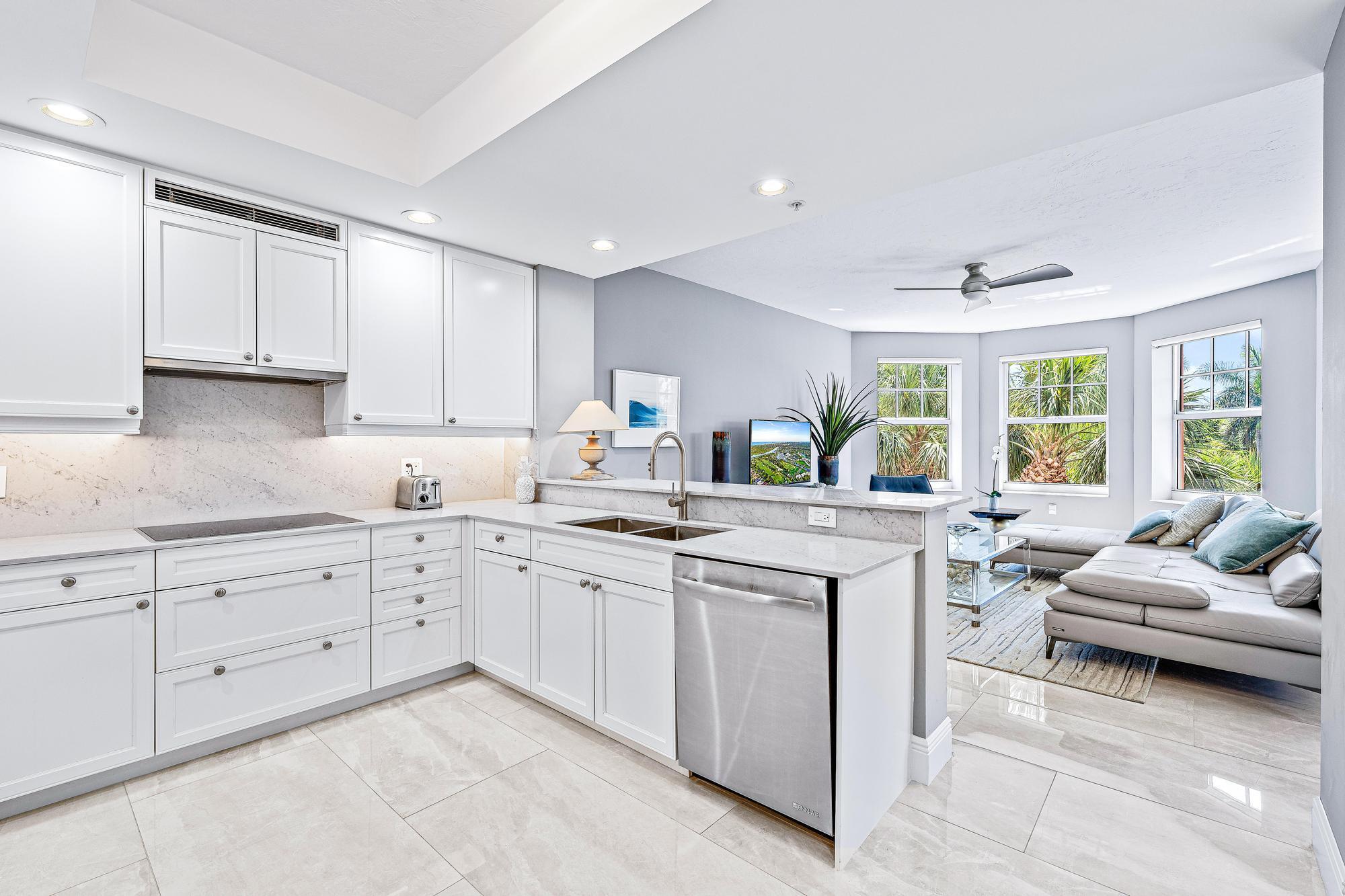 500 S Us Hwy 1 #201 Jupiter, FL 33477