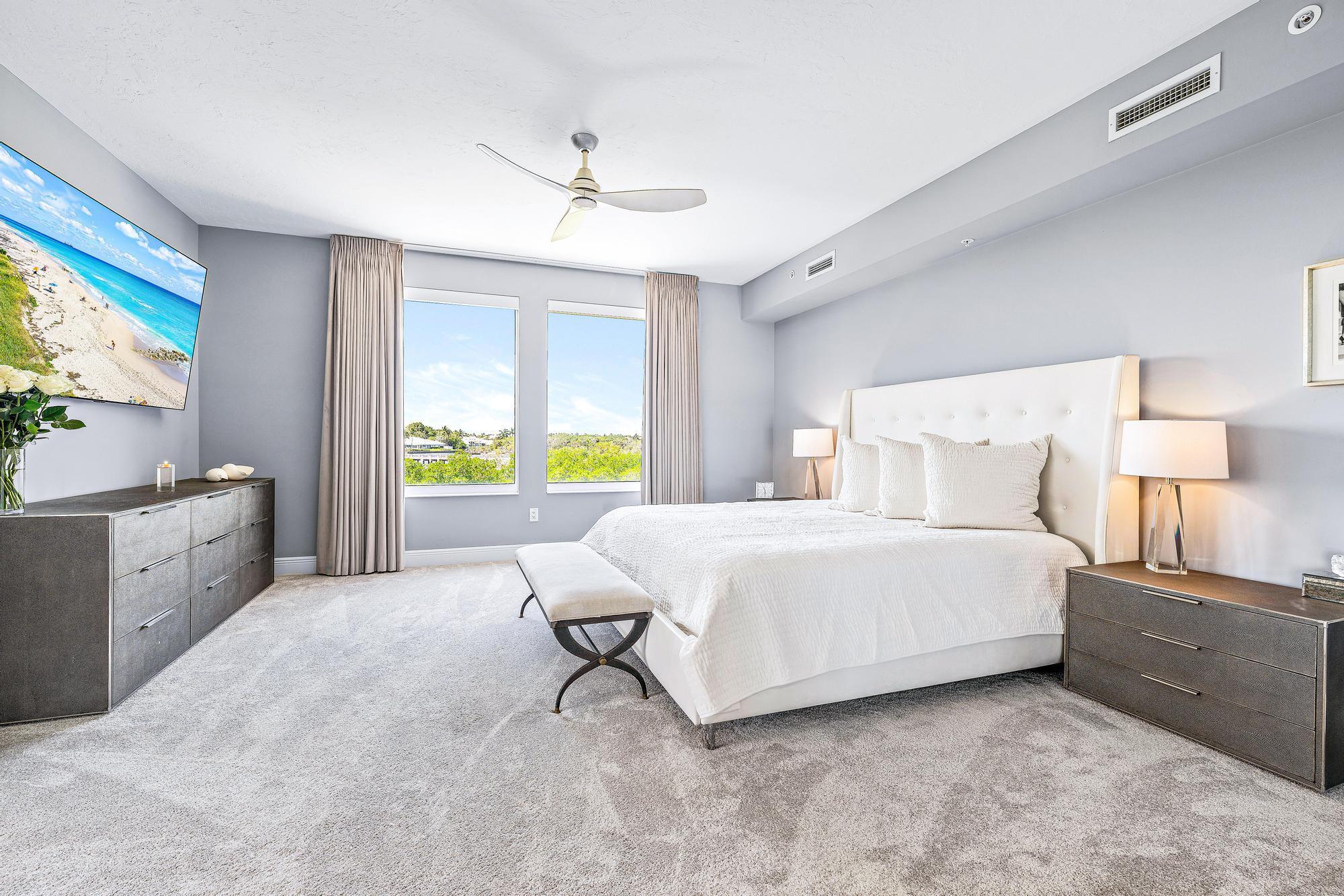 500 S Us Hwy 1 #201 Jupiter, FL 33477