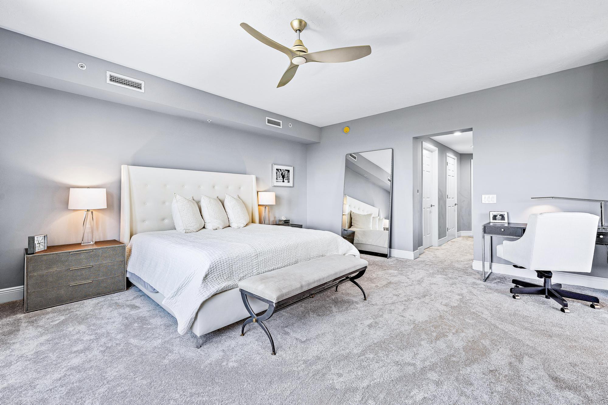 500 S Us Hwy 1 #201 Jupiter, FL 33477