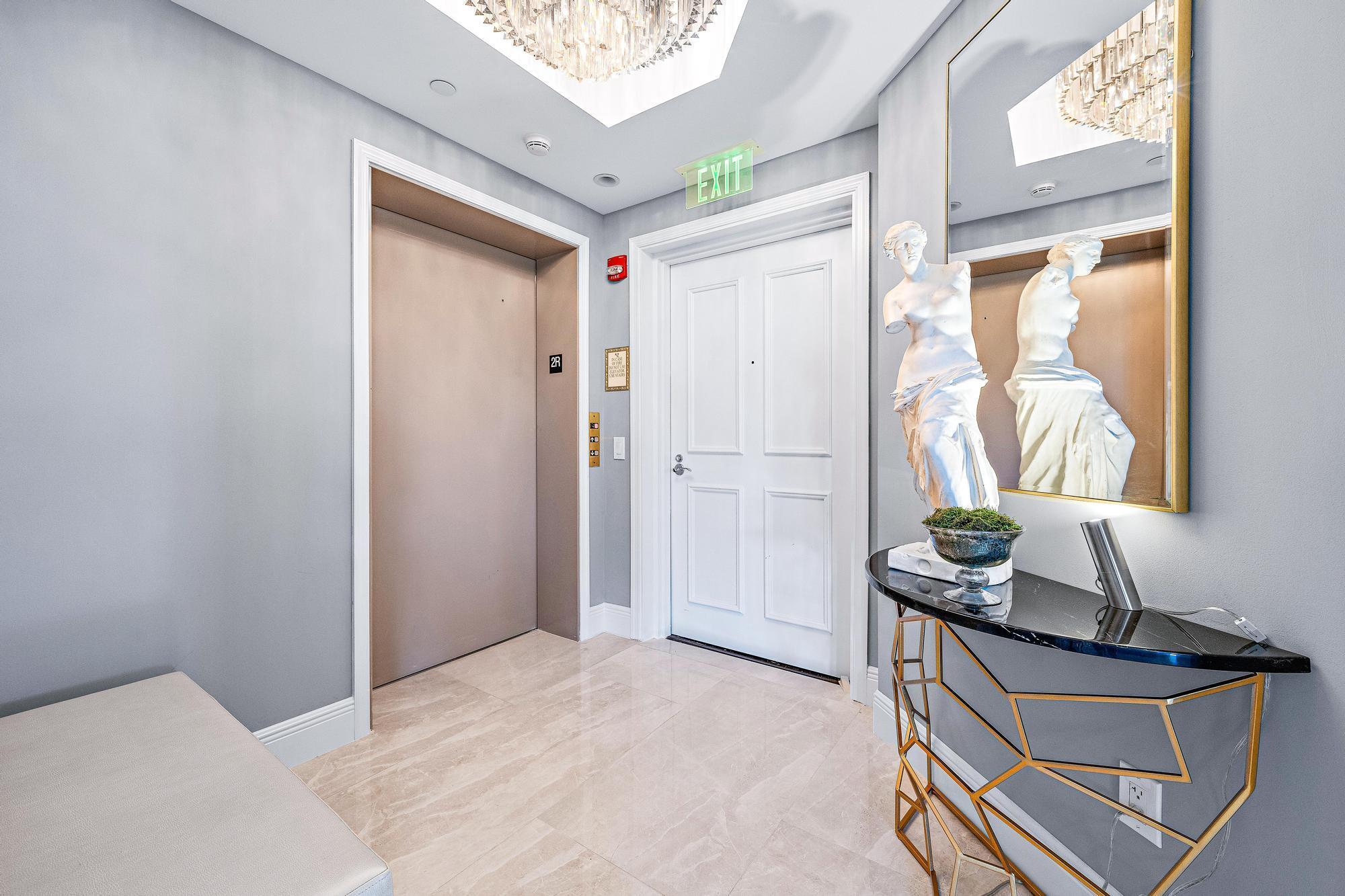 500 S Us Hwy 1 #201 Jupiter, FL 33477