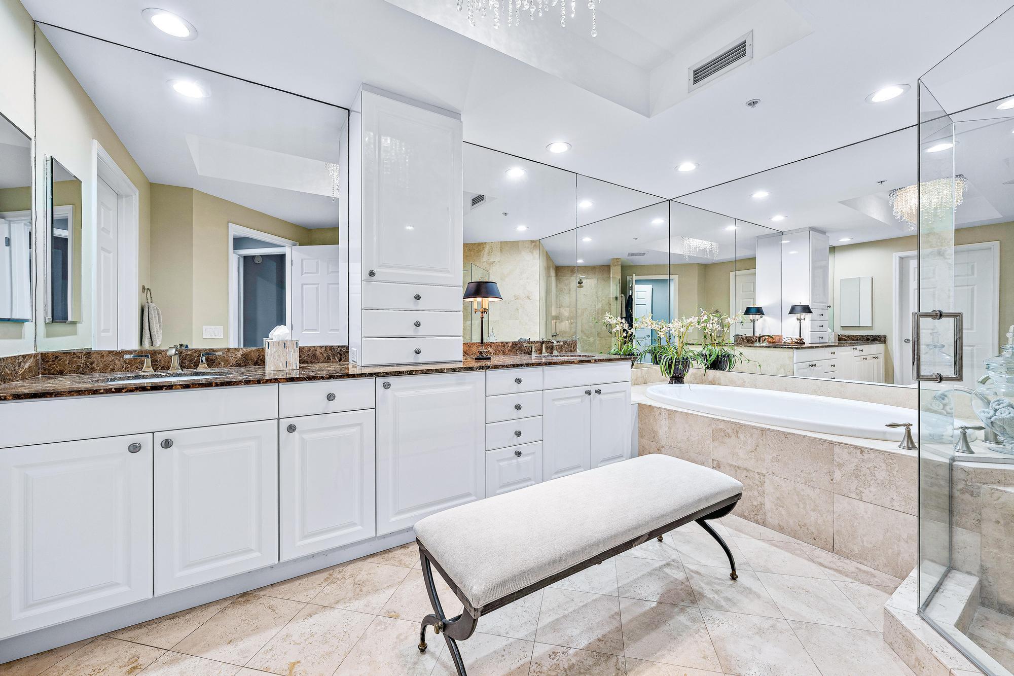 500 S Us Hwy 1 #201 Jupiter, FL 33477