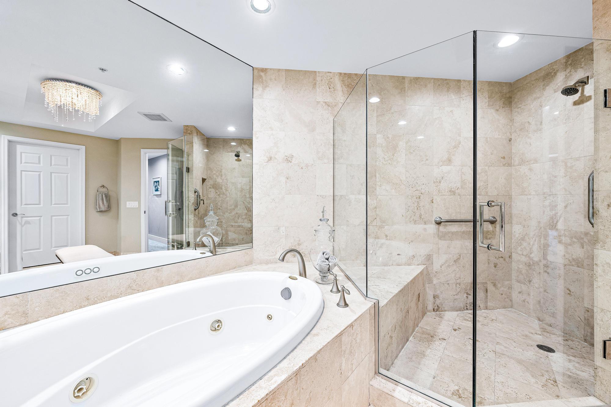 500 S Us Hwy 1 #201 Jupiter, FL 33477