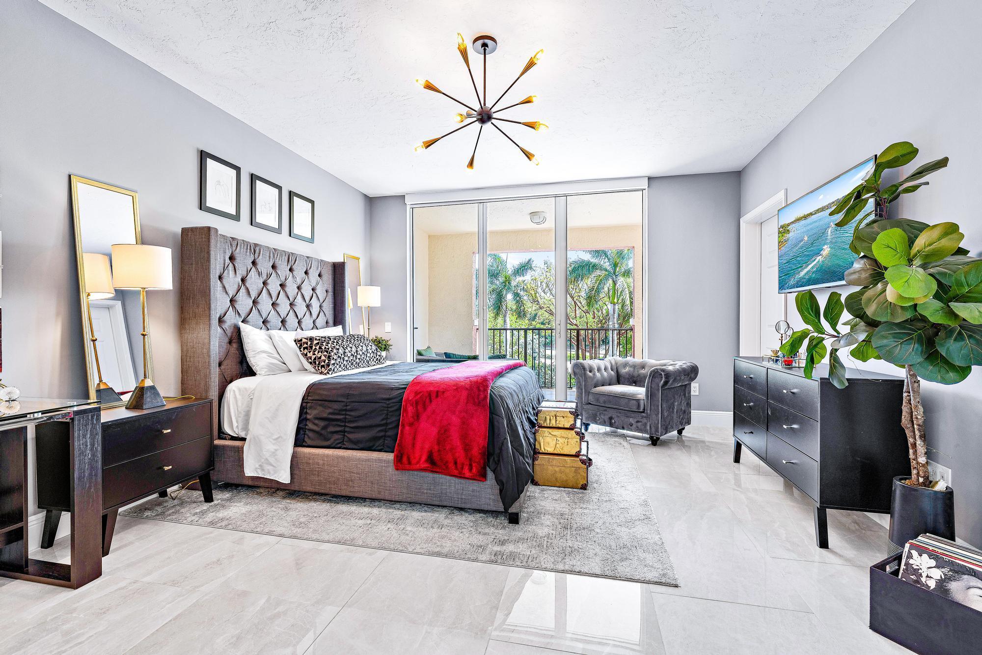 500 S Us Hwy 1 #201 Jupiter, FL 33477