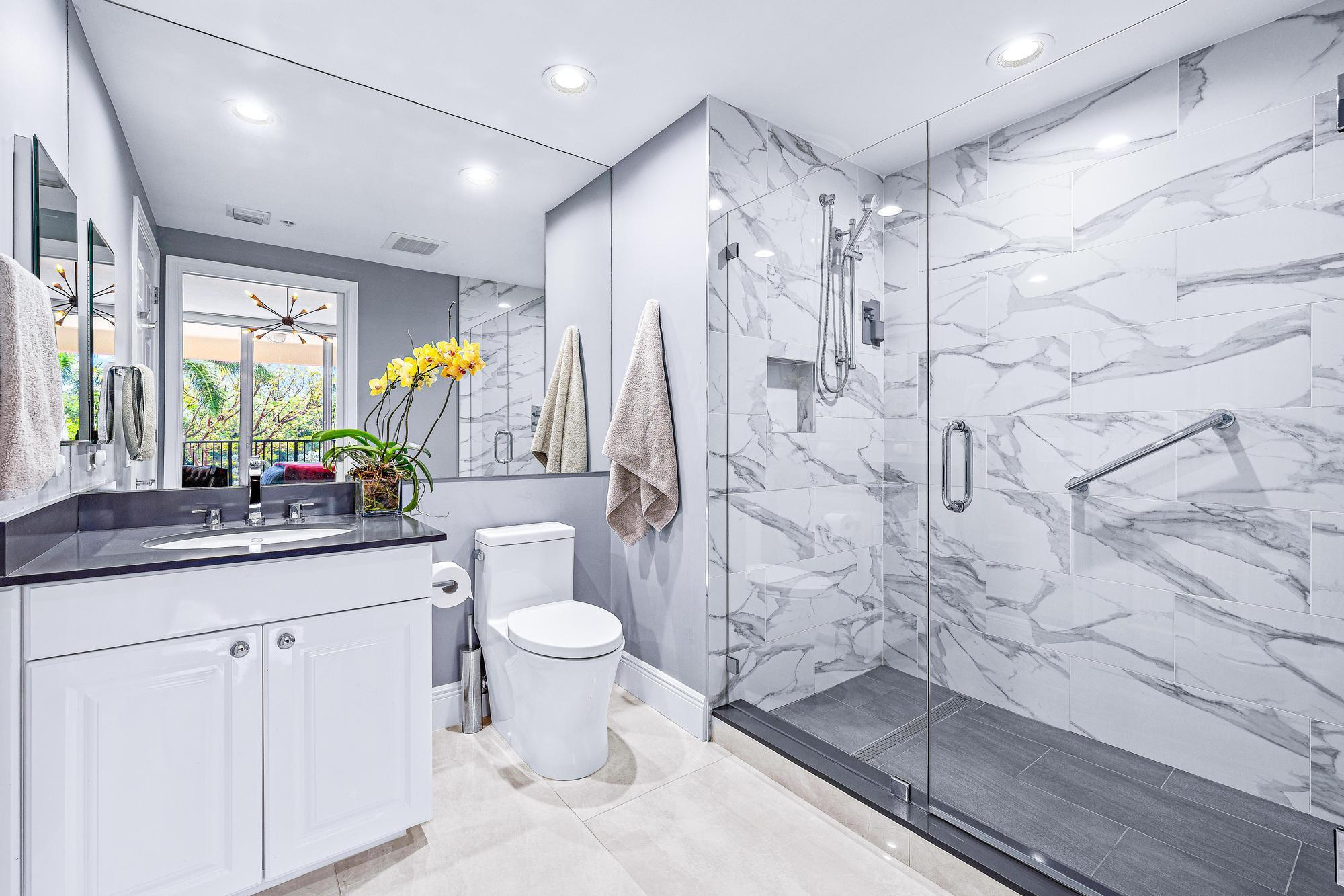 500 S Us Hwy 1 #201 Jupiter, FL 33477