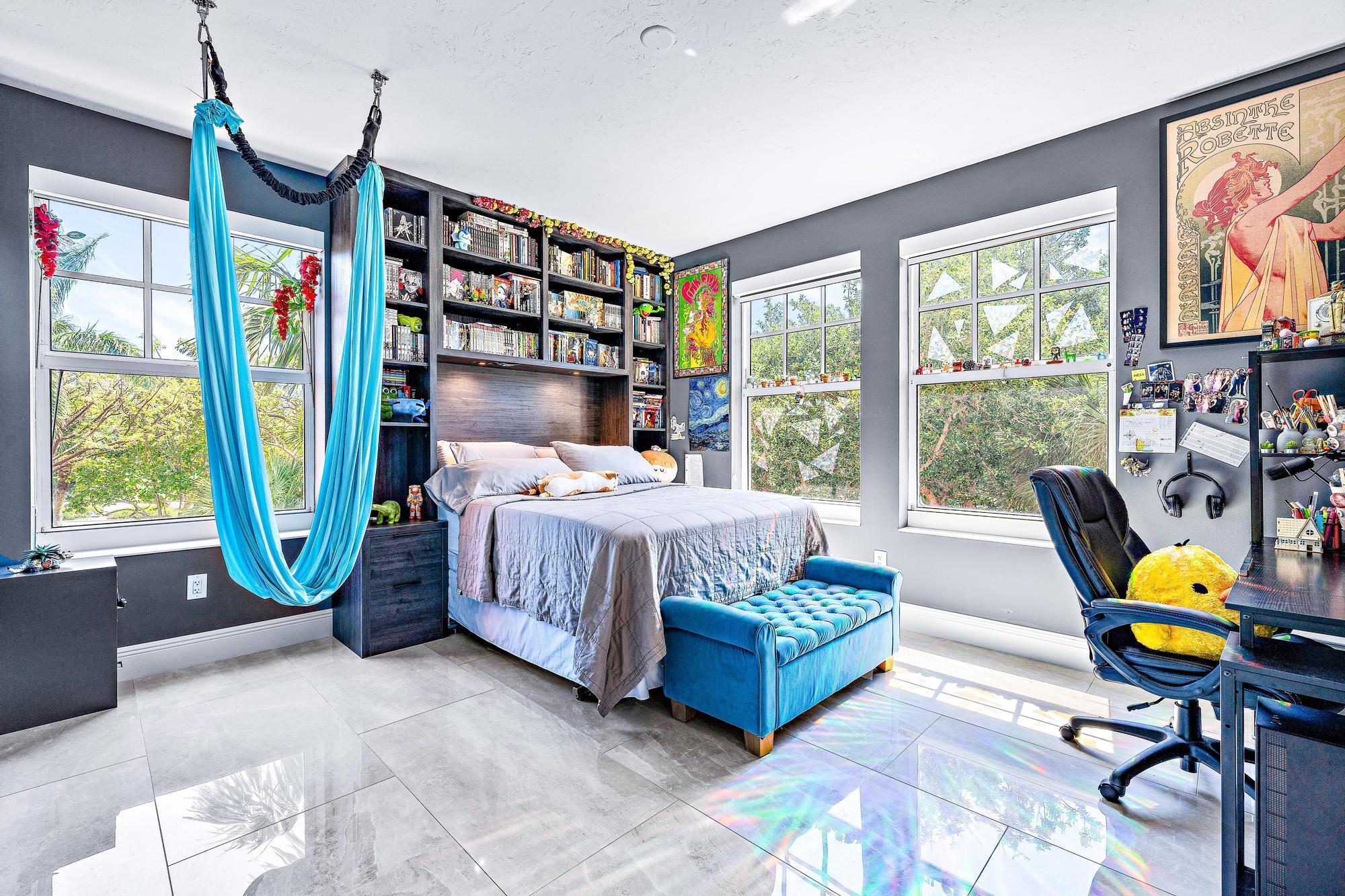 500 S Us Hwy 1 #201 Jupiter, FL 33477