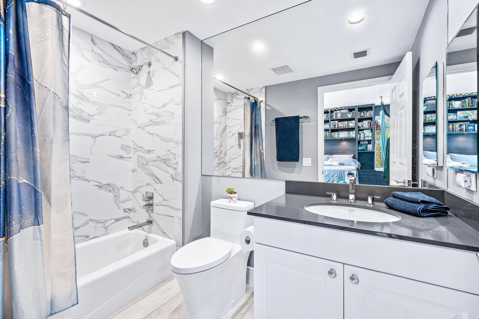 500 S Us Hwy 1 #201 Jupiter, FL 33477