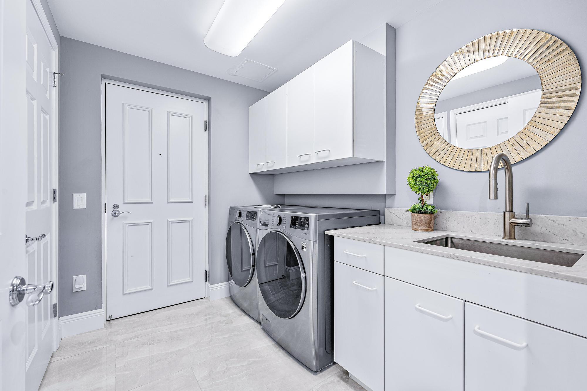 500 S Us Hwy 1 #201 Jupiter, FL 33477