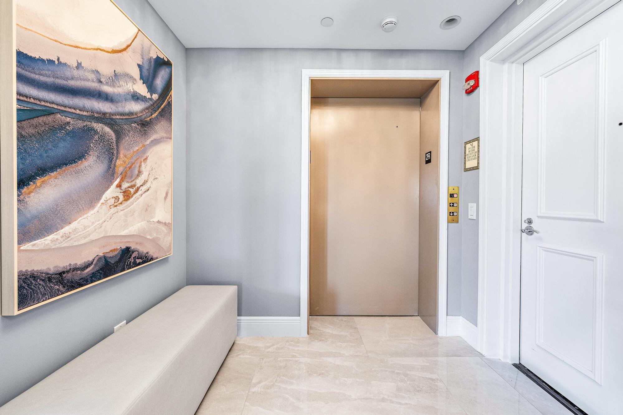 500 S Us Hwy 1 #201 Jupiter, FL 33477