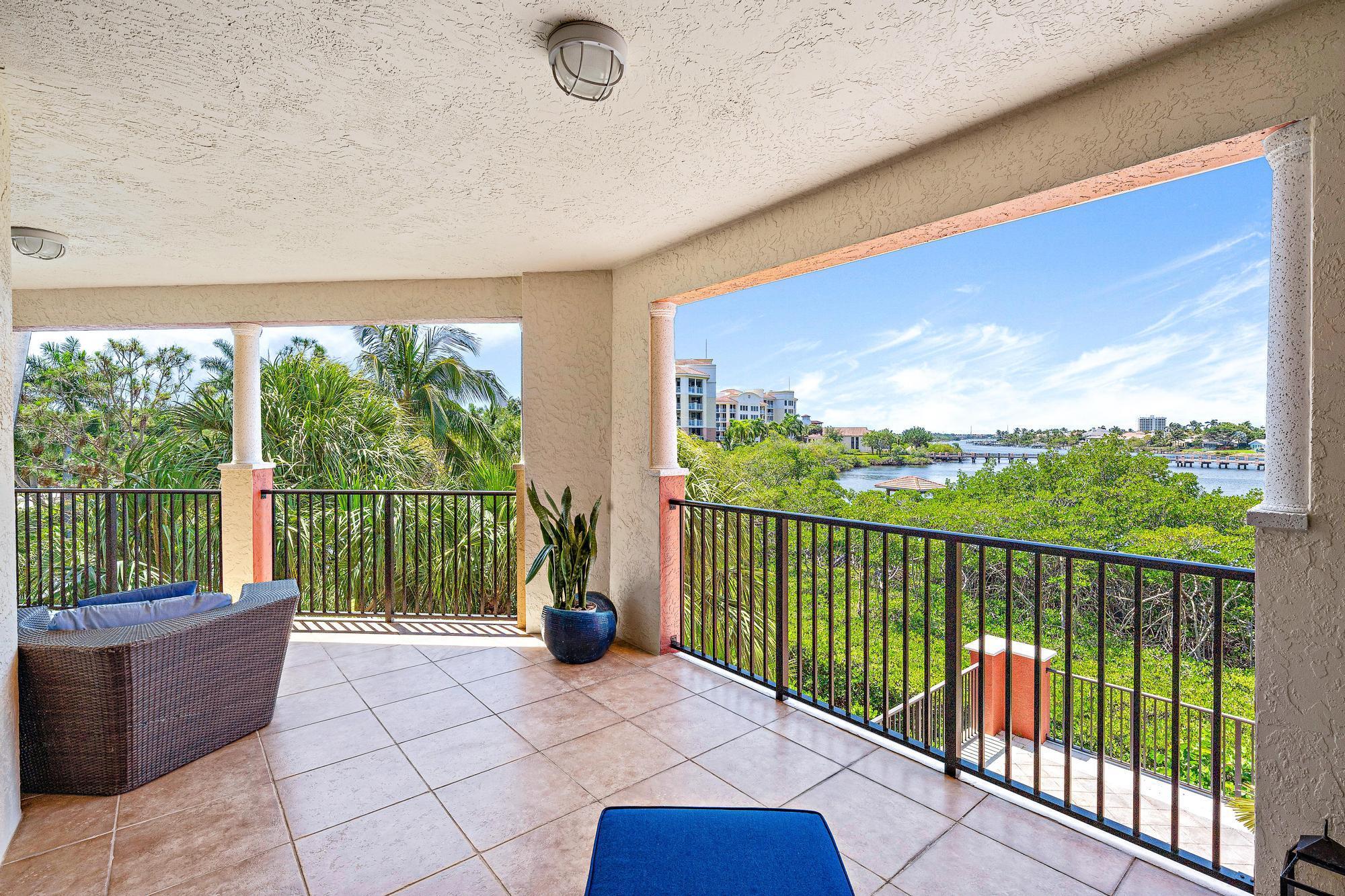 500 S Us Hwy 1 #201 Jupiter, FL 33477