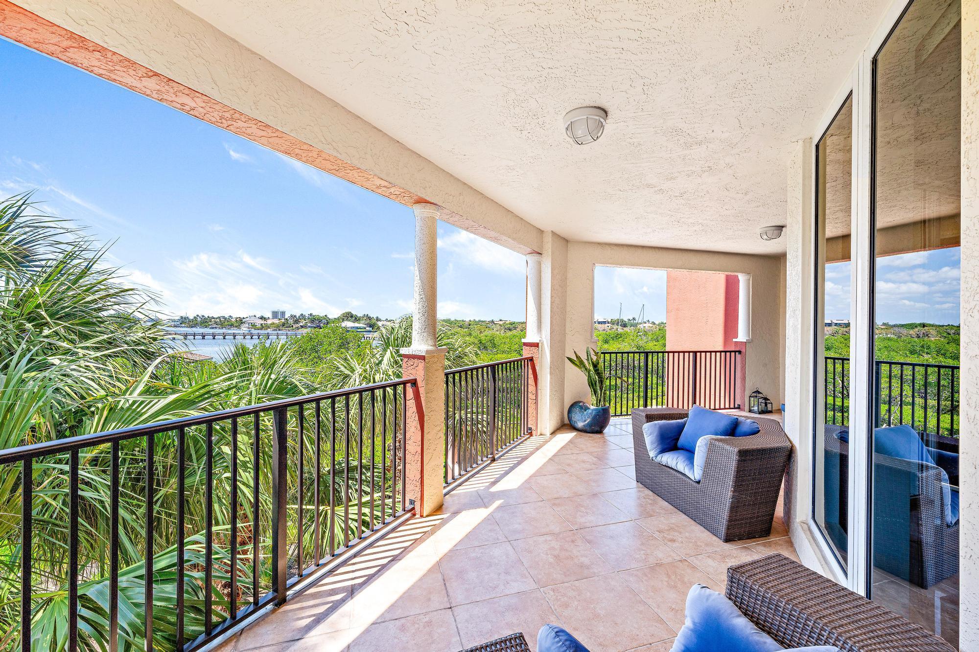 500 S Us Hwy 1 #201 Jupiter, FL 33477