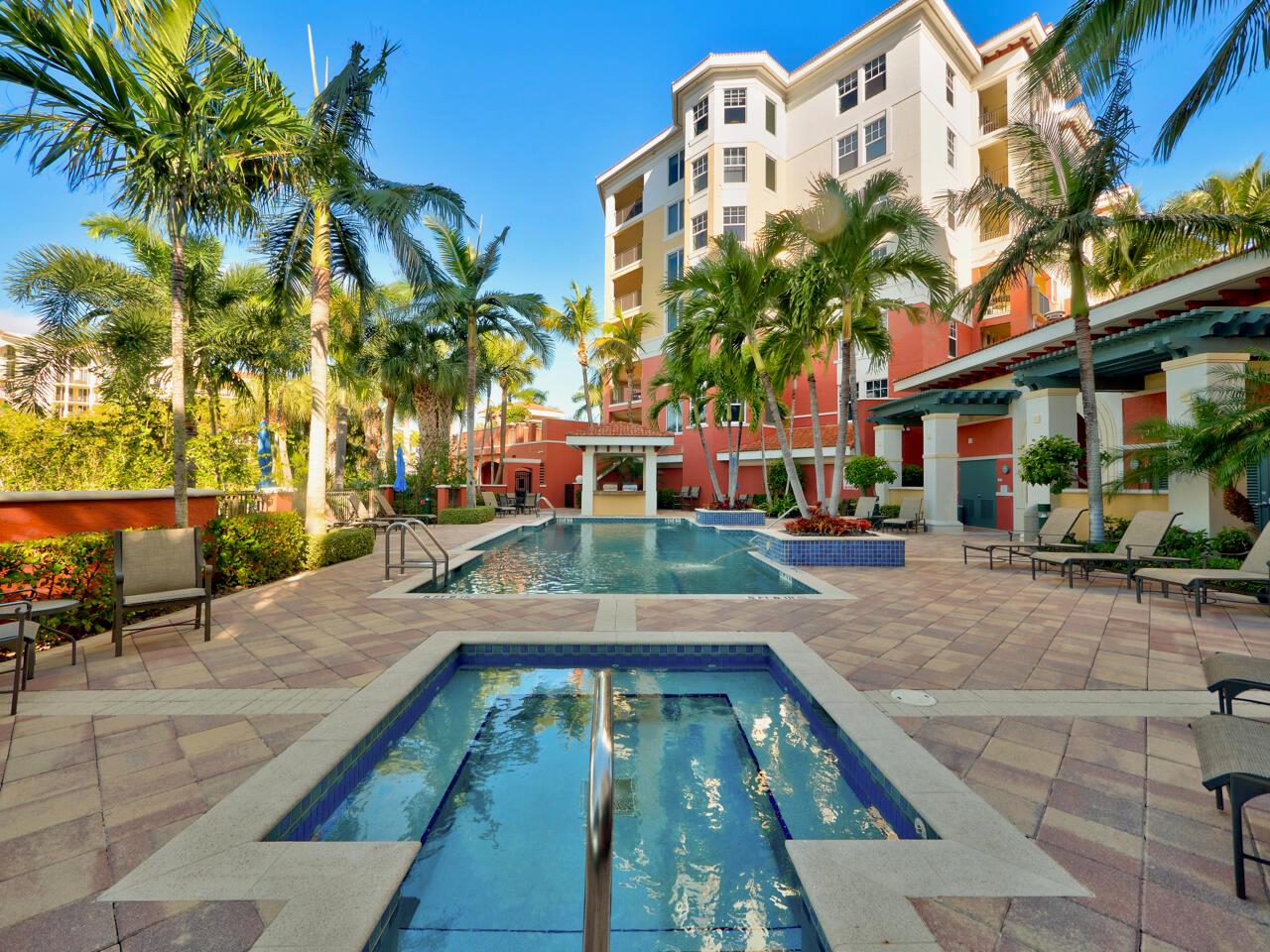 500 S Us Hwy 1 #201 Jupiter, FL 33477