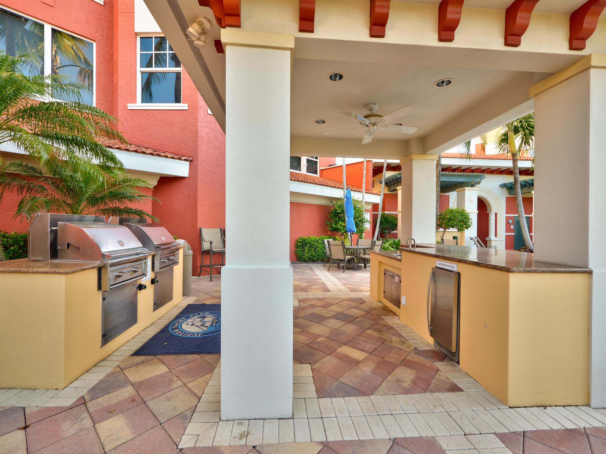 500 S Us Hwy 1 #201 Jupiter, FL 33477