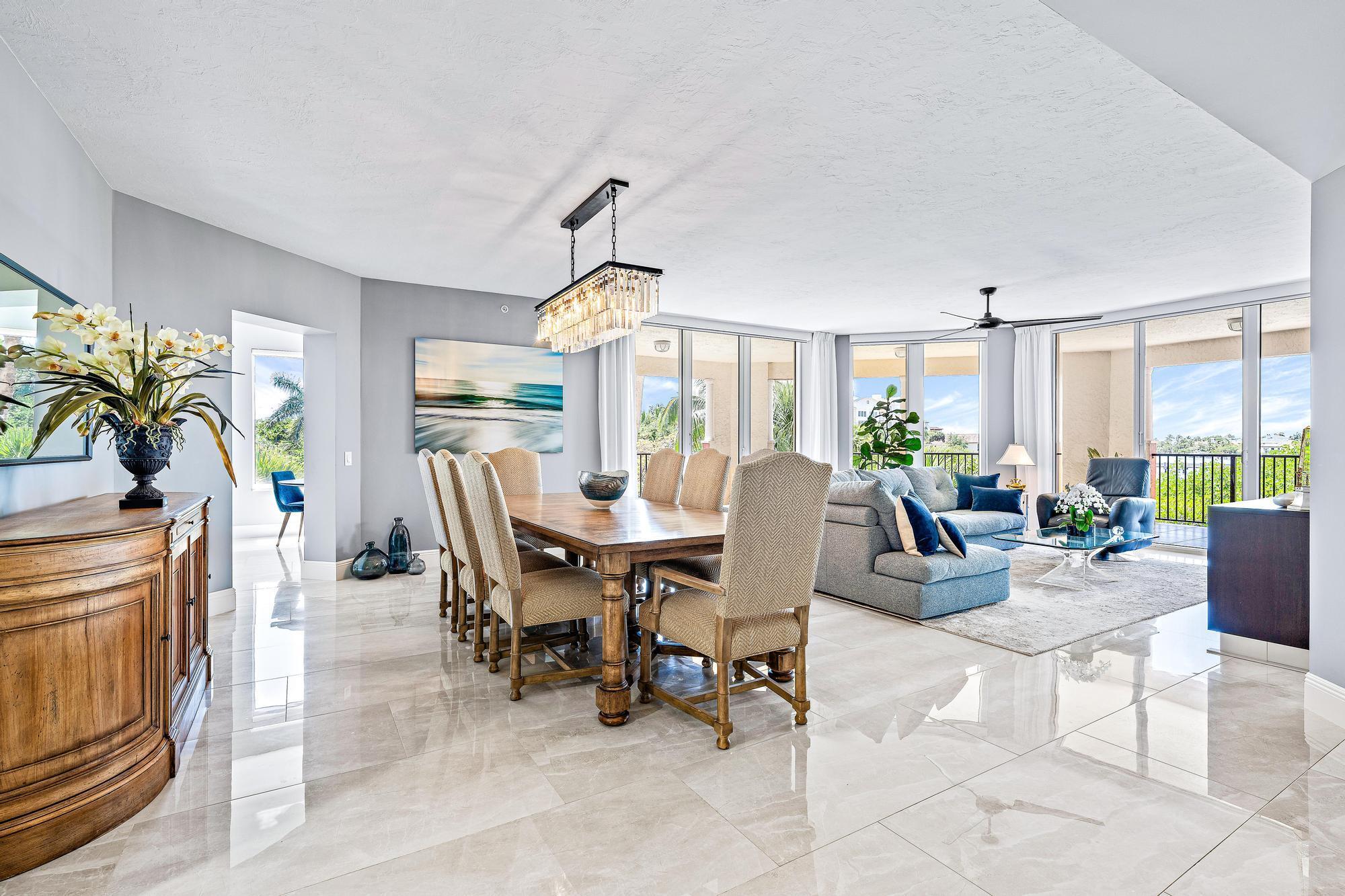 500 S Us Hwy 1 #201 Jupiter, FL 33477