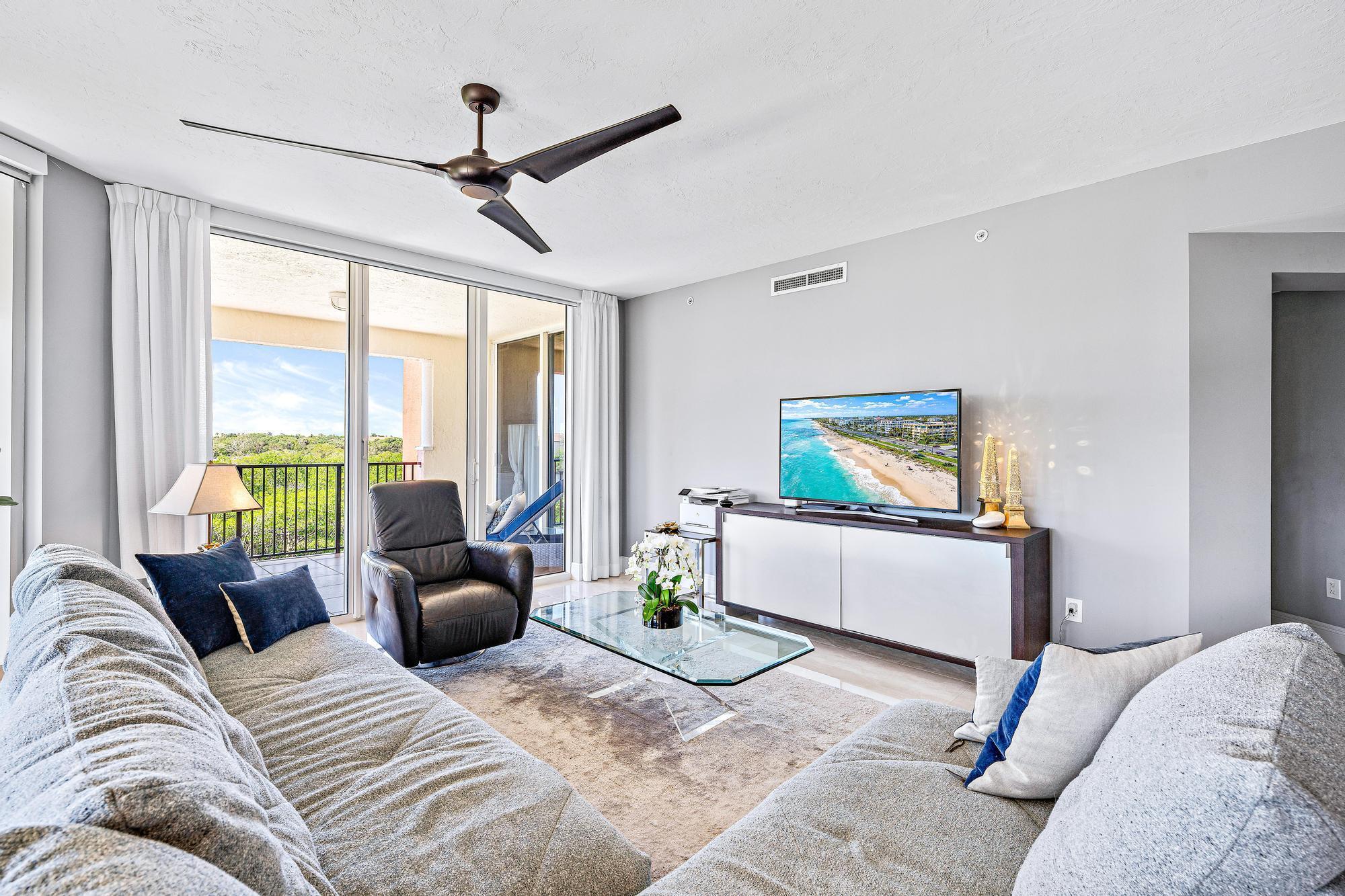 500 S Us Hwy 1 #201 Jupiter, FL 33477