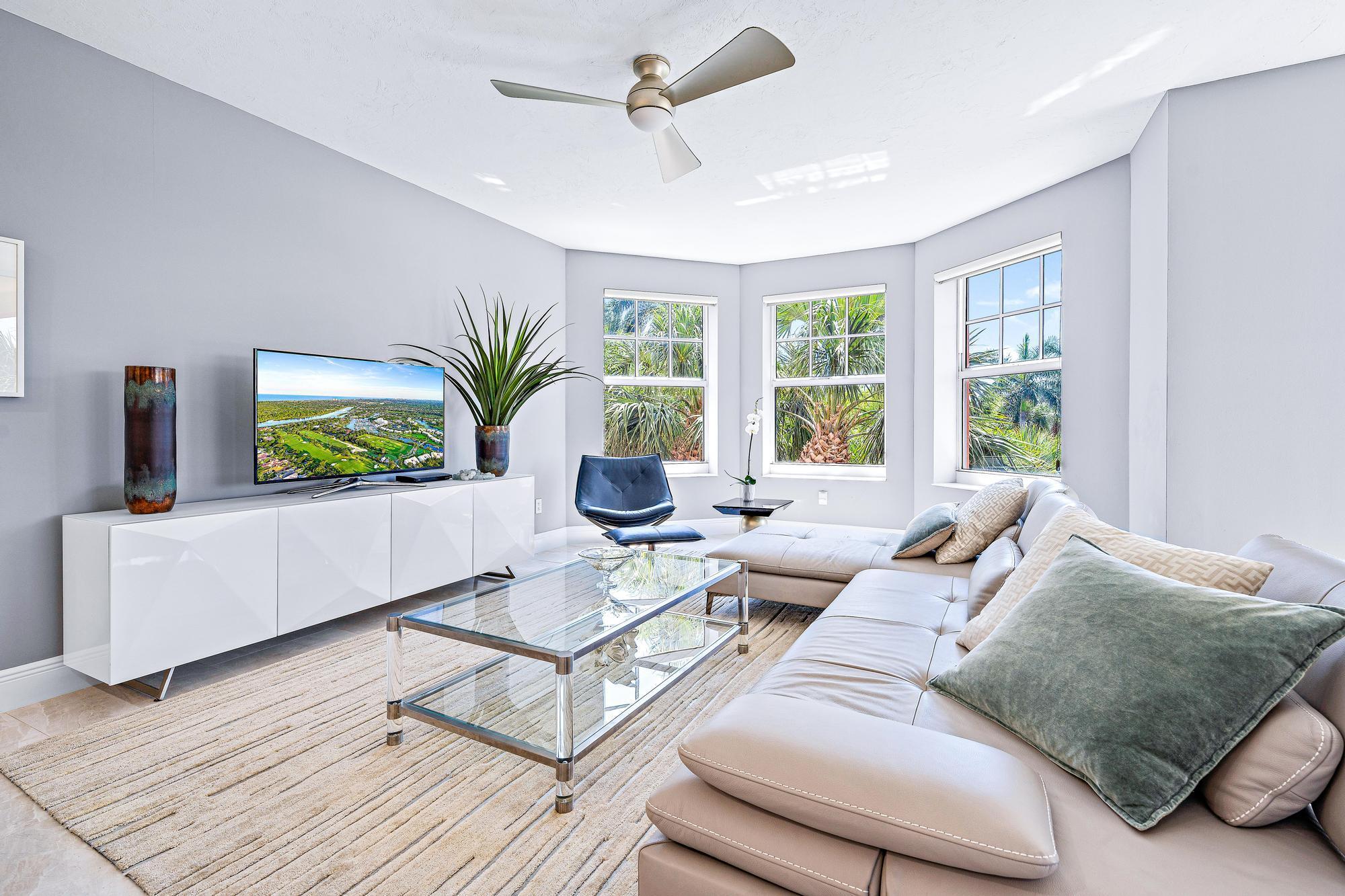 500 S Us Hwy 1 #201 Jupiter, FL 33477