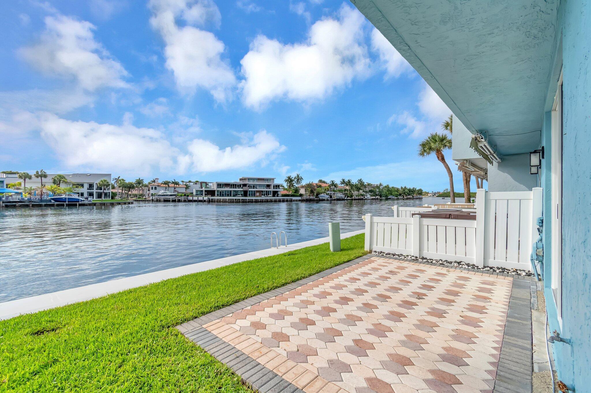 874 E Jeffery St,Boca Raton, FL 33487