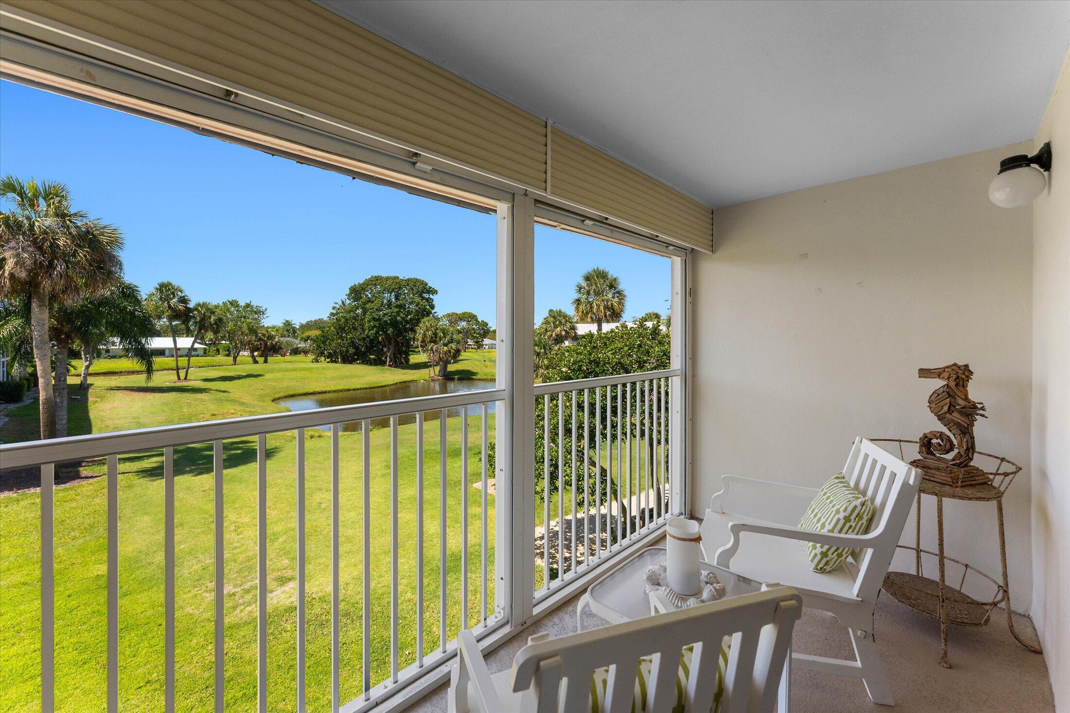 18081 SE Country Clb Dr #130 Jupiter, FL 33469