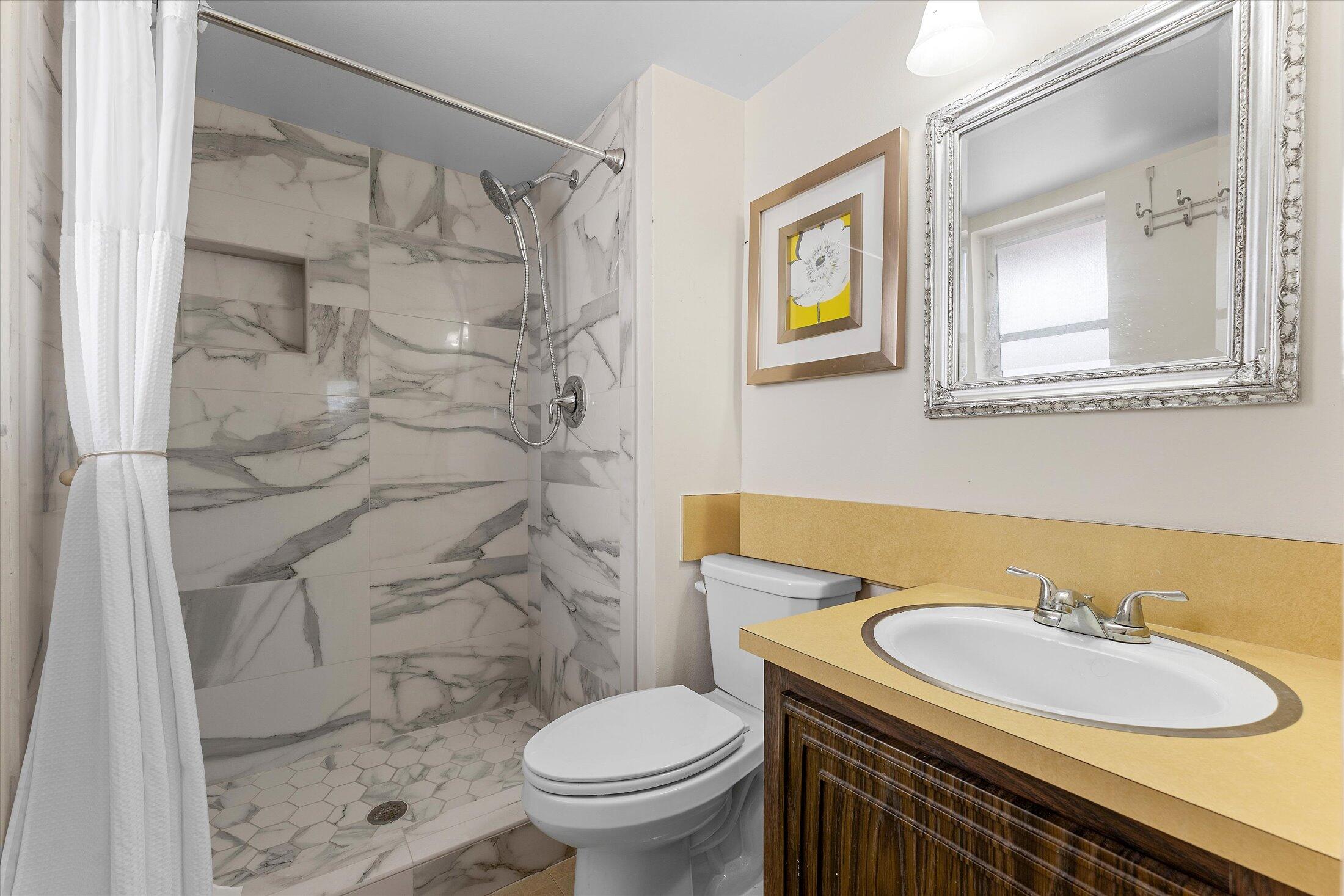 18081 SE Country Clb Dr #130 Jupiter, FL 33469