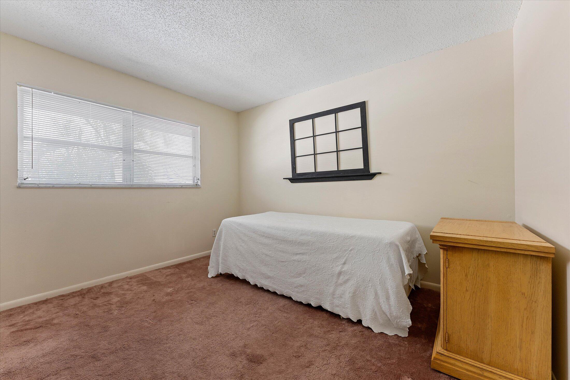 18081 SE Country Clb Dr #130 Jupiter, FL 33469