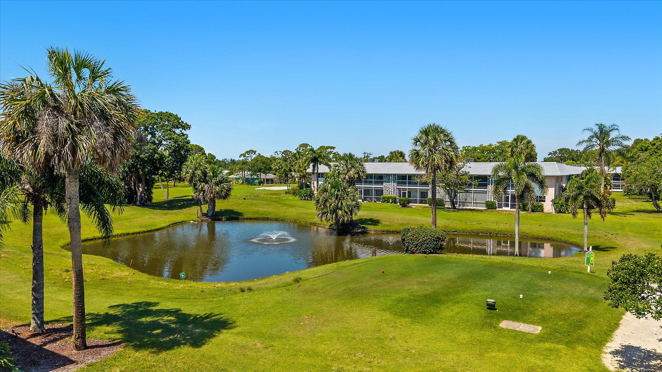 18081 SE Country Clb Dr #130 Jupiter, FL 33469