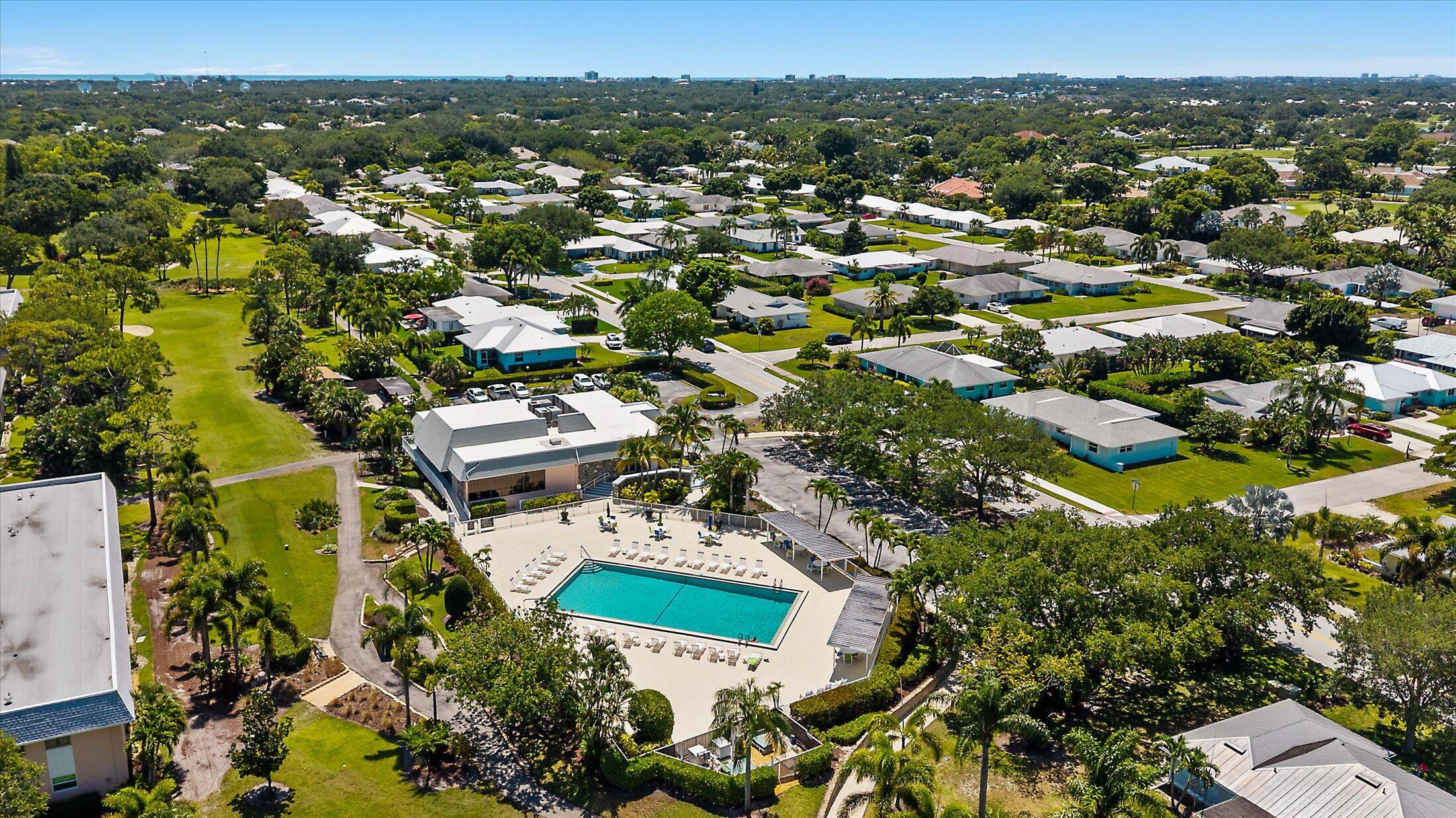 18081 SE Country Clb Dr #130 Jupiter, FL 33469