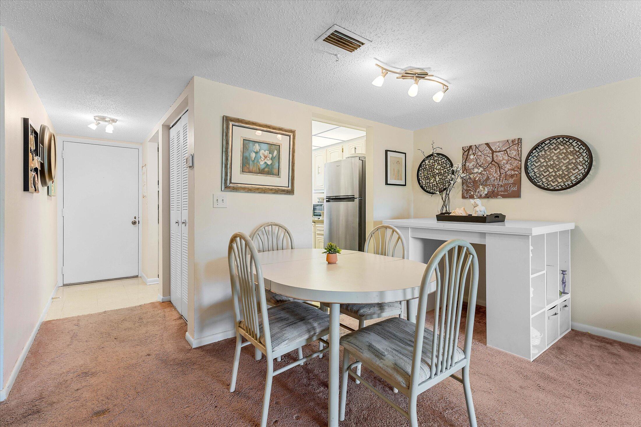 18081 SE Country Clb Dr #130 Jupiter, FL 33469