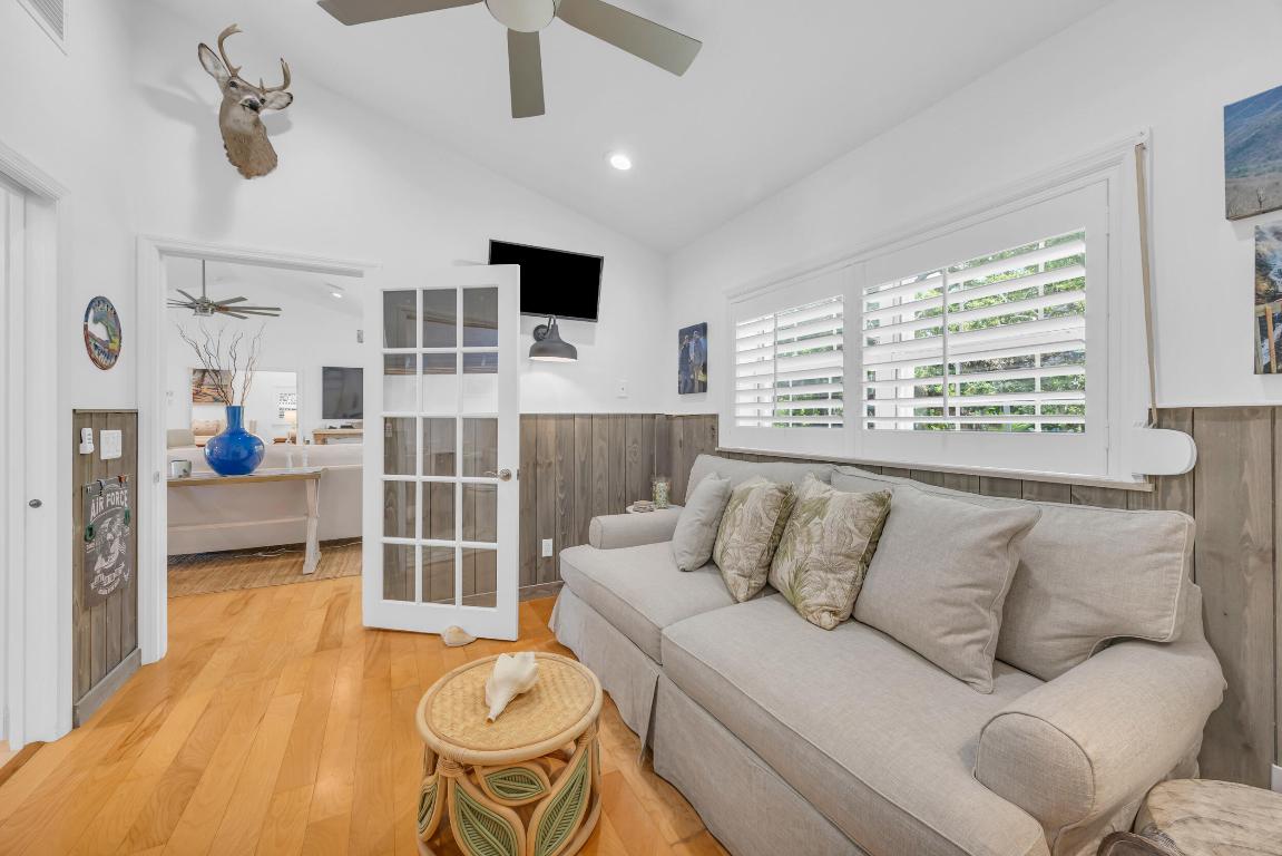 376 Live Oak Vero Beach, FL 32963