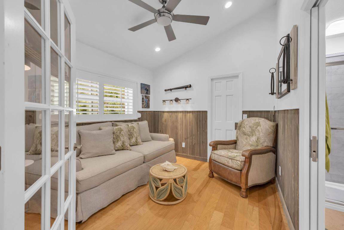 376 Live Oak Vero Beach, FL 32963