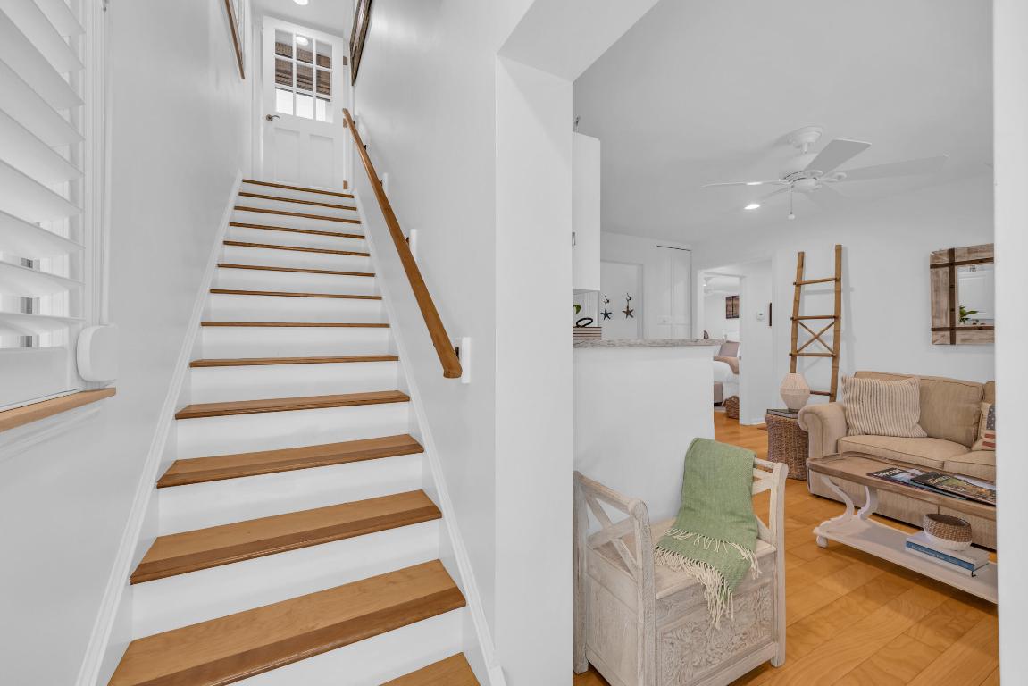 376 Live Oak Vero Beach, FL 32963