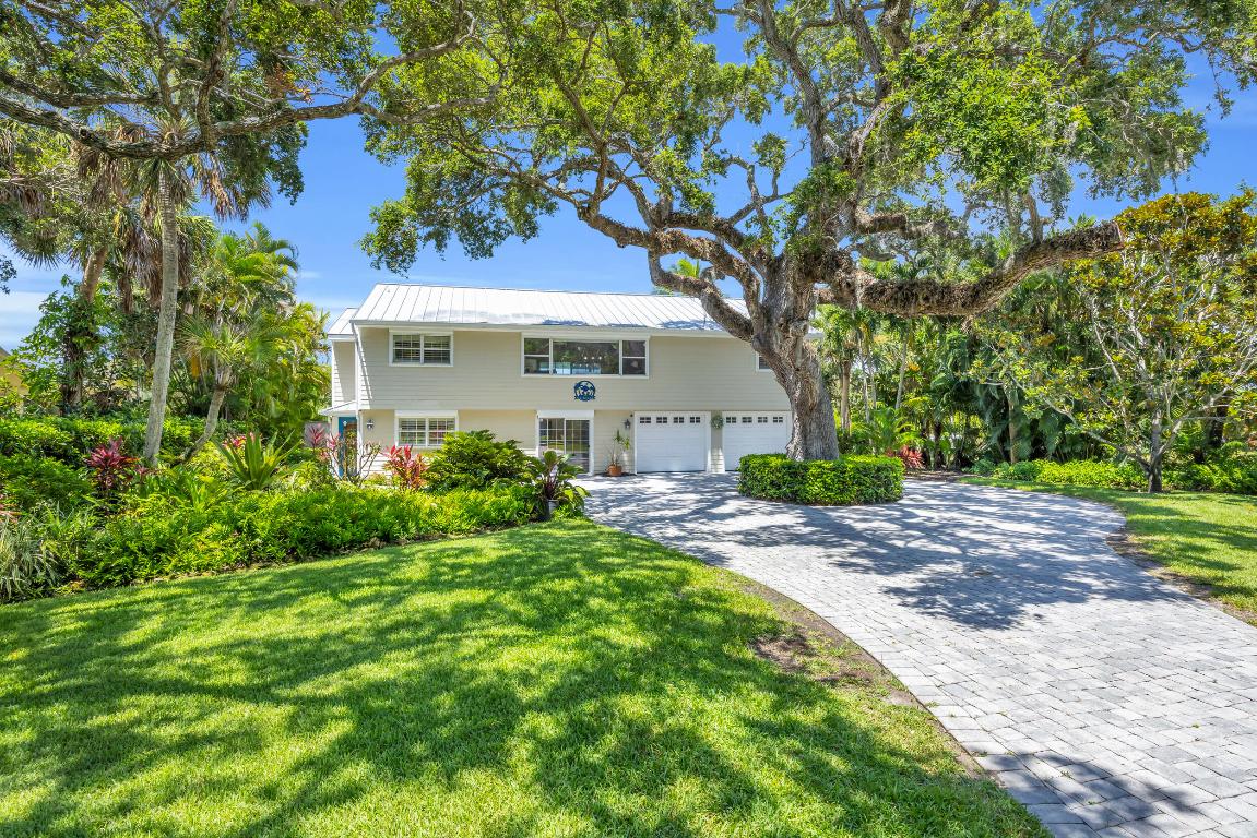 376 Live Oak Vero Beach, FL 32963