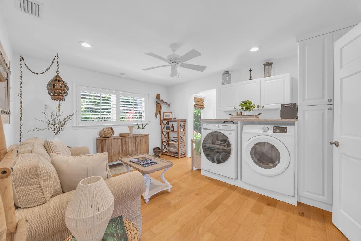 376 Live Oak Vero Beach, FL 32963