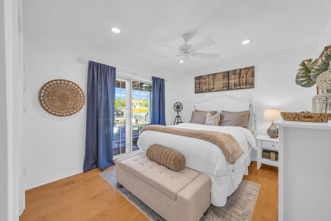 376 Live Oak Vero Beach, FL 32963