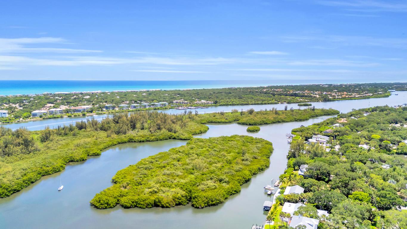 376 Live Oak Vero Beach, FL 32963