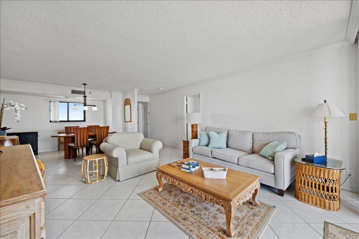 100 Ocean Trl #1403 Jupiter, FL 33477