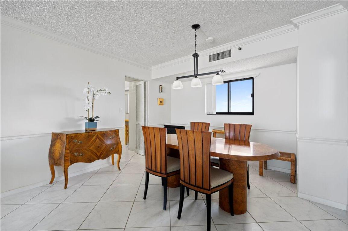 100 Ocean Trl #1403 Jupiter, FL 33477