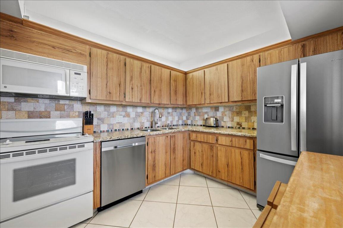 100 Ocean Trl #1403 Jupiter, FL 33477