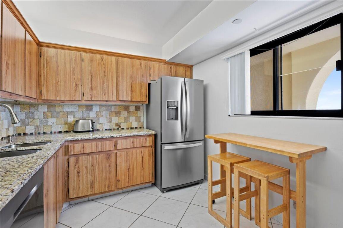 100 Ocean Trl #1403 Jupiter, FL 33477