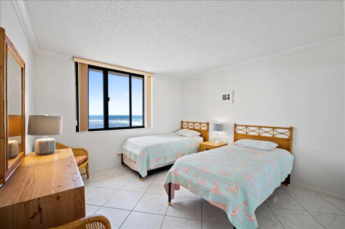 100 Ocean Trl #1403 Jupiter, FL 33477